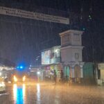 WhatsApp Image 2024-04-23 at 12.48.37