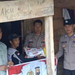 WhatsApp Image 2024-04-24 at 05.51.07