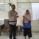 WhatsApp Image 2024-04-24 at 05.55.26