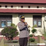 WhatsApp Image 2024-04-24 at 05.58.50