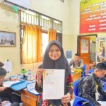 WhatsApp Image 2024-04-24 at 06.02.57