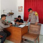 WhatsApp Image 2024-04-24 at 06.04.28 (2)