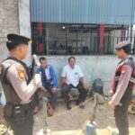 WhatsApp Image 2024-04-24 at 06.05.57