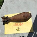 WhatsApp Image 2024-04-24 at 14.05.28