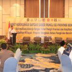 WhatsApp Image 2024-04-24 at 14.14.54