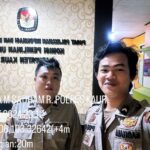 WhatsApp Image 2024-04-25 at 06.36.04