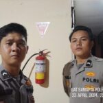 WhatsApp Image 2024-04-25 at 06.38.21