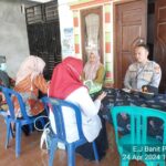 WhatsApp Image 2024-04-25 at 06.41.29 (1)