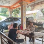 WhatsApp Image 2024-04-25 at 06.43.32