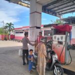 WhatsApp Image 2024-04-25 at 06.45.15