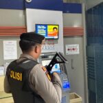 WhatsApp Image 2024-04-25 at 06.46.48