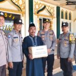 WhatsApp Image 2024-04-25 at 10.53.54