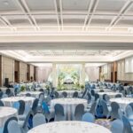 WhatsApp Image 2024-04-26 at 10.21.20