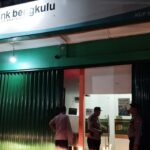 WhatsApp Image 2024-04-26 at 12.18.01