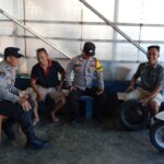 WhatsApp Image 2024-04-27 at 08.43.55