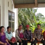 WhatsApp Image 2024-04-28 at 13.40.43 (1)