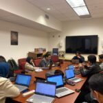 WhatsApp Image 2024-04-29 at 09.53.48