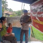 WhatsApp Image 2024-04-29 at 11.31.28