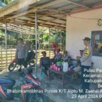 WhatsApp Image 2024-04-30 at 07.08.10