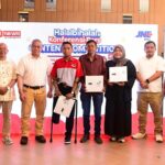 WhatsApp Image 2024-04-30 at 15.06.19