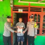 WhatsApp Image 2024-05-01 at 09.38.49