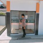 WhatsApp Image 2024-05-01 at 09.41.55