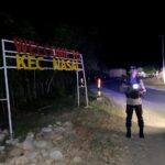 WhatsApp Image 2024-05-01 at 09.45.19