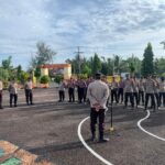 WhatsApp Image 2024-05-03 at 05.34.19 (4)