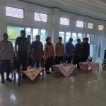 WhatsApp Image 2024-05-03 at 05.43.38