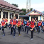 WhatsApp Image 2024-05-03 at 11.27.33