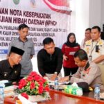 WhatsApp Image 2024-05-05 at 10.25.23 (1)