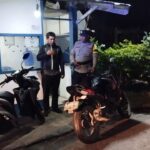 WhatsApp Image 2024-05-05 at 10.34.05