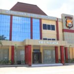 WhatsApp Image 2024-05-05 at 12.46.27