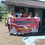 WhatsApp Image 2024-05-05 at 14.57.52