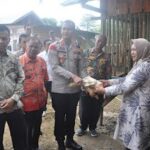 WhatsApp Image 2024-05-05 at 15.03.38