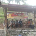 WhatsApp Image 2024-05-06 at 10.48.49 (1)