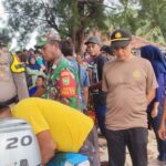 WhatsApp Image 2024-05-06 at 10.57.35