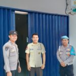 WhatsApp Image 2024-05-06 at 10.59.23