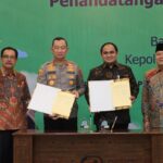 WhatsApp Image 2024-05-06 at 16.20.08