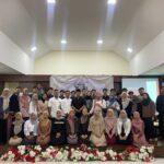 WhatsApp Image 2024-05-06 at 17.34.02