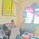 WhatsApp Image 2024-05-07 at 07.29.33 (1)