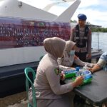 WhatsApp Image 2024-05-08 at 14.39.35