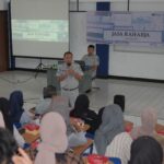 WhatsApp Image 2024-05-08 at 19.11.39 (1)