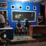 WhatsApp Image 2024-05-09 at 12.03.31