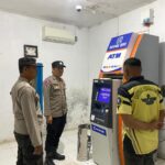 WhatsApp Image 2024-05-09 at 12.06.19