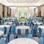 WhatsApp Image 2024-05-09 at 13.38.49