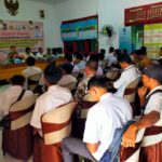 WhatsApp Image 2024-05-11 at 06.29.26