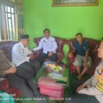 WhatsApp Image 2024-05-11 at 06.32.08