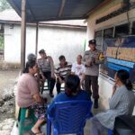 WhatsApp Image 2024-05-11 at 06.38.21