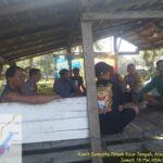 WhatsApp Image 2024-05-11 at 11.25.02